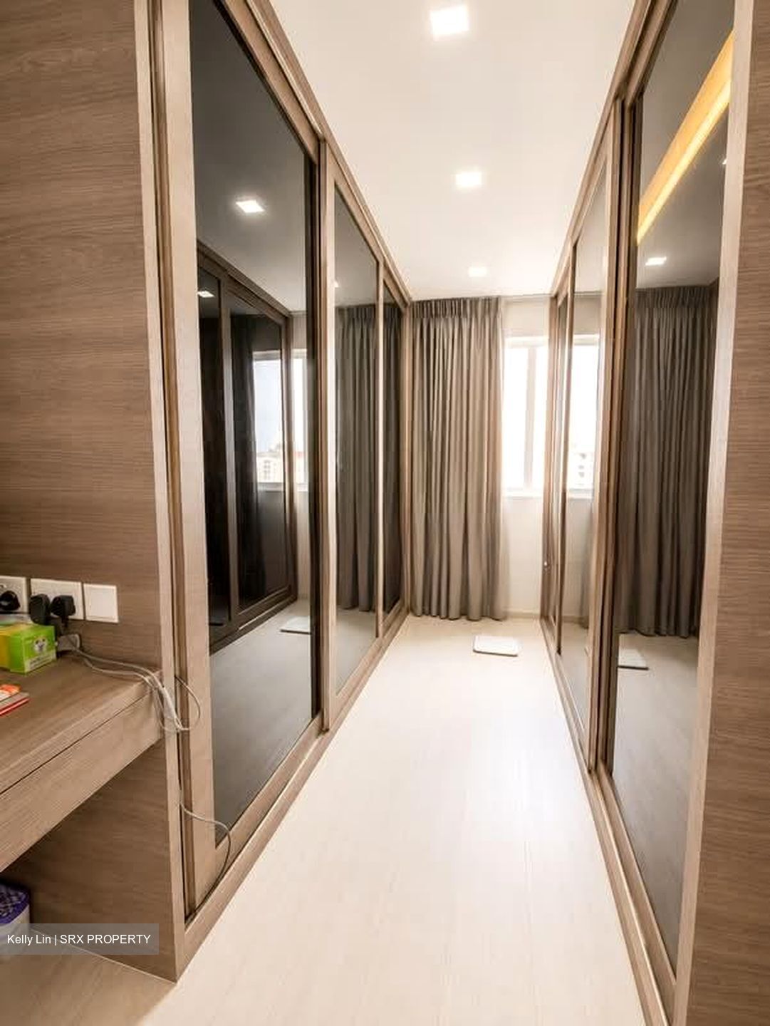 Blk 424 Hougang Avenue 6 (Hougang), HDB 5 Rooms #587736091